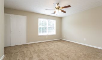 4909 October, Acworth, GA 30102