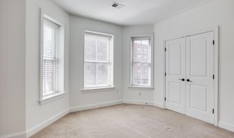 1323 CLIFTON St NW 21, Washington, DC 20009