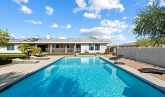 36404 N 27TH St, Cave Creek, AZ 85331