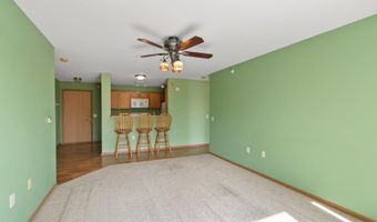 1634 Kings Mill Way 308, Madison, WI 53718