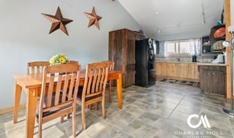 945 Us-287, Augusta, MT 59410