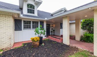 4102 PARAMOUNT Blvd, Amarillo, TX 79109