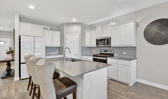 1721 Zilker Park Trl, Alvarado, TX 76009