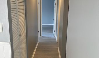 7997 AUDUBON Ave 303, Alexandria, VA 22306
