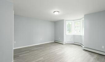37 Martin St, Hartford, CT 06120
