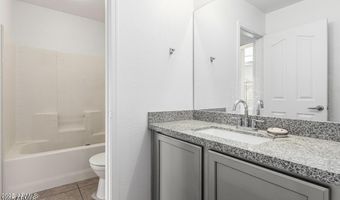 11856 W GRANT St, Avondale, AZ 85323