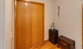 28 Miles Rd, Benton, NH 03785