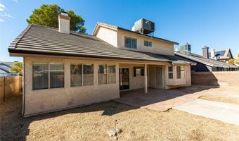 324 Redondo St, Henderson, NV 89014