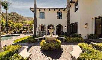 29462 Malibu View Ct, Agoura Hills, CA 91301