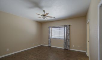 9542 W HARTIGAN Pl, Arizona City, AZ 85123