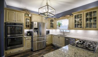 104 CAMDEN Cir, Alabaster, AL 35007