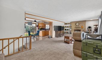 415 Sunset Dr, Arco, ID 83213
