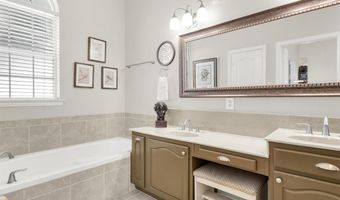 742 Yellowstone Dr, Allen, TX 75002