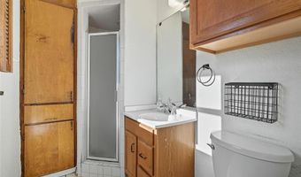361 Foothill Rd, Abilene, TX 79602