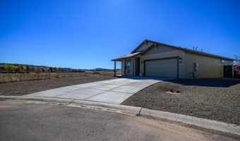 11721 Pegasus Rd, Bellemont, AZ 86015