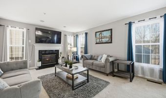 1211 BOHAC Ln, Accokeek, MD 20607