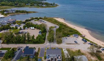 306 Millway, Barnstable, MA 02630