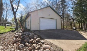 21504 Pike Ave, Aitkin, MN 56431