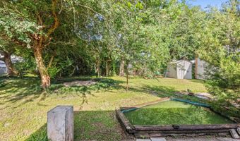 1912 Mimosa St, Abbeville, LA 70510