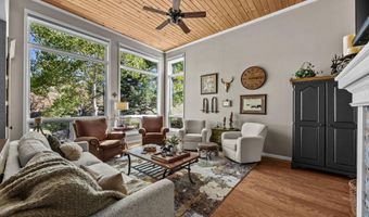 264 S Oak Way, Glenwood Springs, CO 81601