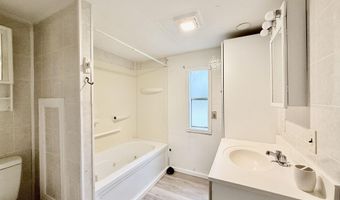 166 Blue Bend Rd, Albertville, AL 35951