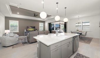 16210 Bacopa Dr, Alva, FL 33920