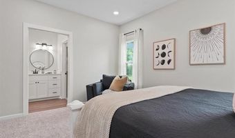 423 S Wyandotte Ave, Bartlesville, OK 74003
