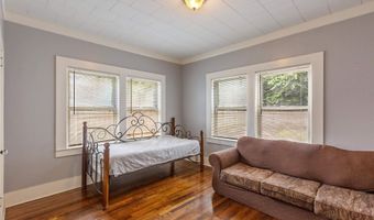 128 Hearthstone Dr, Baton Rouge, LA 70806