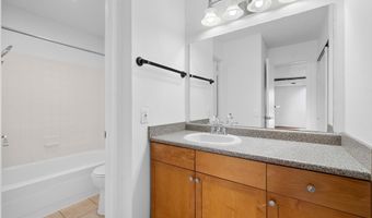 60 S VAN DORN St 503, Alexandria, VA 22304