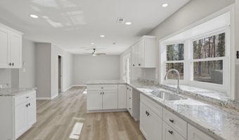 3250 ANDREWS LAKE Rd, Frederica, DE 19946