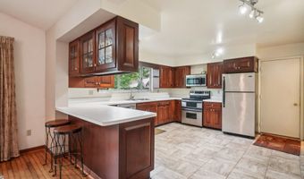 4787 Dawson Dr, Ann Arbor, MI 48103