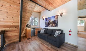 1015 Snow Crest Rd, Alpine Meadows, CA 96146