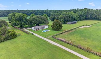 294 Nates Store Rd, Cameron, SC 29030