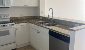 19501 W Country Club Dr 611, Aventura, FL 33180