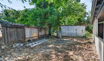 2911 Roan Ct, Anderson, CA 96007