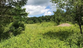 County Rte 7, Ancram, NY 12567