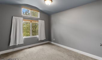 4716 Shadowglen Dr B, Bozeman, MT 59718