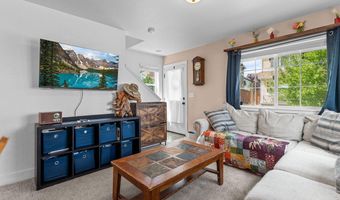 823 Cooperland Trl, Berthoud, CO 80513