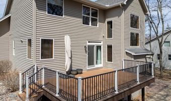 13800 Elkhart Rd, Apple Valley, MN 55124
