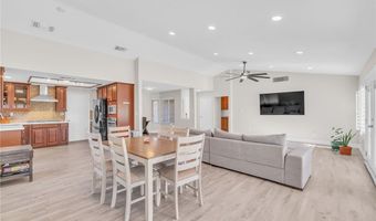 2312 Fairbourne Way, Henderson, NV 89074