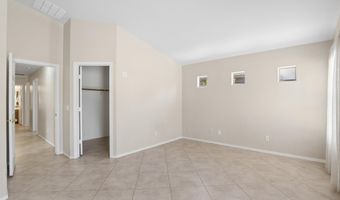 11822 W FLANAGAN St, Avondale, AZ 85323