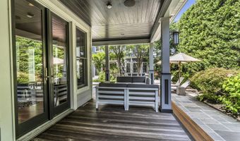 701 4th Ave, Asbury Park, NJ 07712