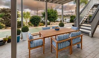 4235 Harrison St, Carlsbad, CA 92008