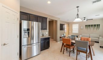 681 W Calle Ocarina, Sahuarita, AZ 85629