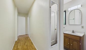 708 Patrick Ct, Arcata, CA 95521