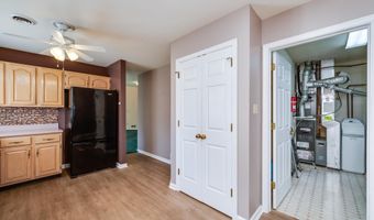 142 PRIMROSE Ln, Reading, PA 19610