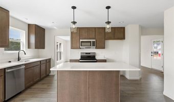 4585 Bella Terra Dr, Arnold, MO 63010