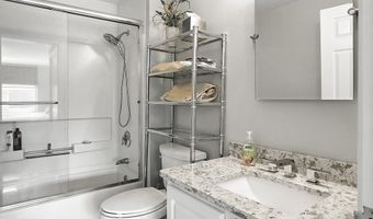 150 Staniford St Ph9, Boston, MA 02114