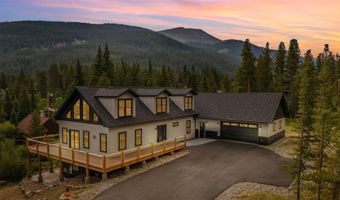 6270 HIGHWAY 9, Breckenridge, CO 80424