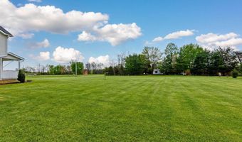 202 County Road 24, Ashley, OH 43003